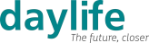 Daylife