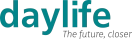 Daylife