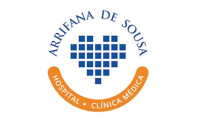 Hospital Arrifana de Sousa