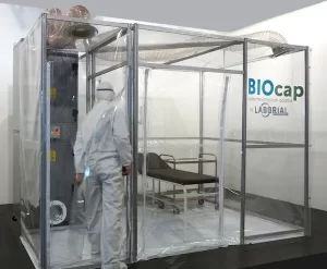 biocap-ipo - Daylife