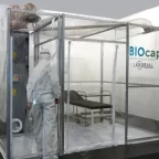 biocap-ipo