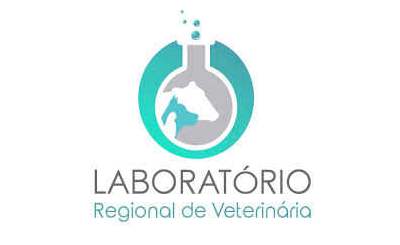 Laboratorio Regional Veterinaria Açores