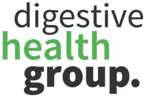 digestive - Daylife