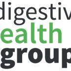 digestive