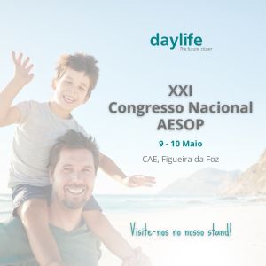 aesop - Daylife