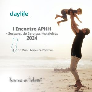 aphh - Daylife