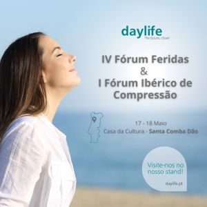 compressao - Daylife