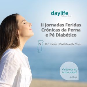 pediabetico - Daylife