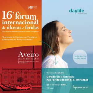16forum - Daylife