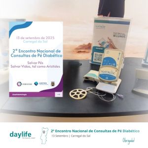 2-encontropediabetico - Daylife