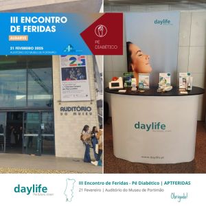 3encontroferidas - Daylife