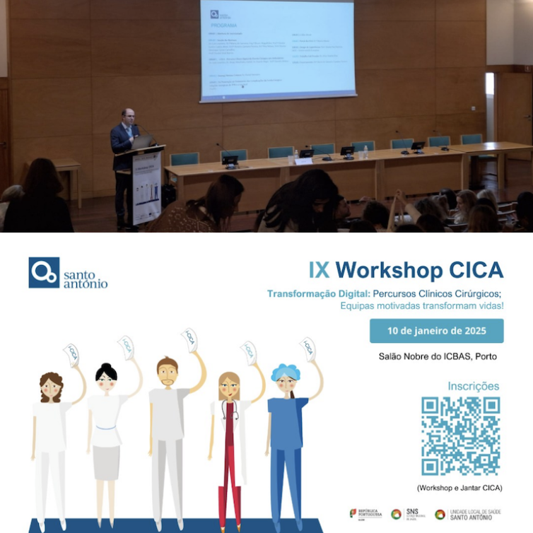 cica
