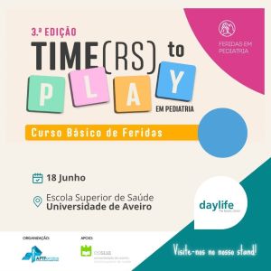 curso-basico-feridas - Daylife