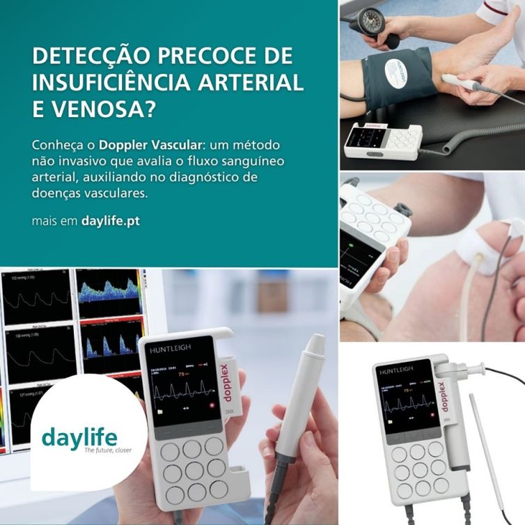 diagnostico-vascular