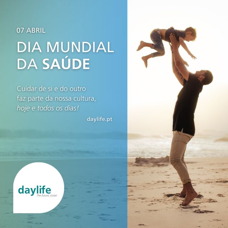 diamundialdasaude