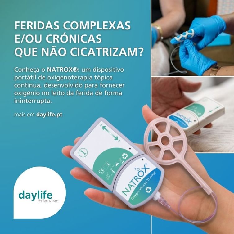 feridas-complexas