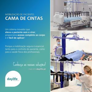 mobilizacao-camas - Daylife