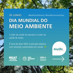 mundial-ambiente - Daylife