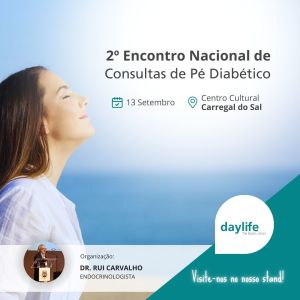 pe-diabetico - Daylife