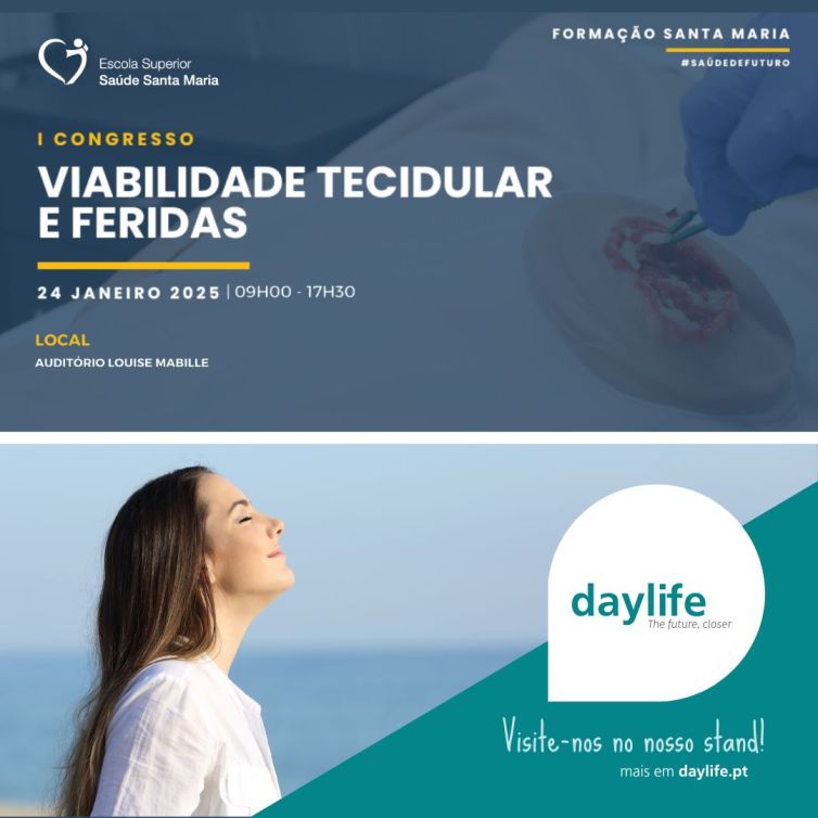 viabilidade-tecidular