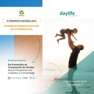 vicongresso - Daylife
