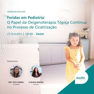 Webinar Feridas em Pediatria_2 8 - Daylife