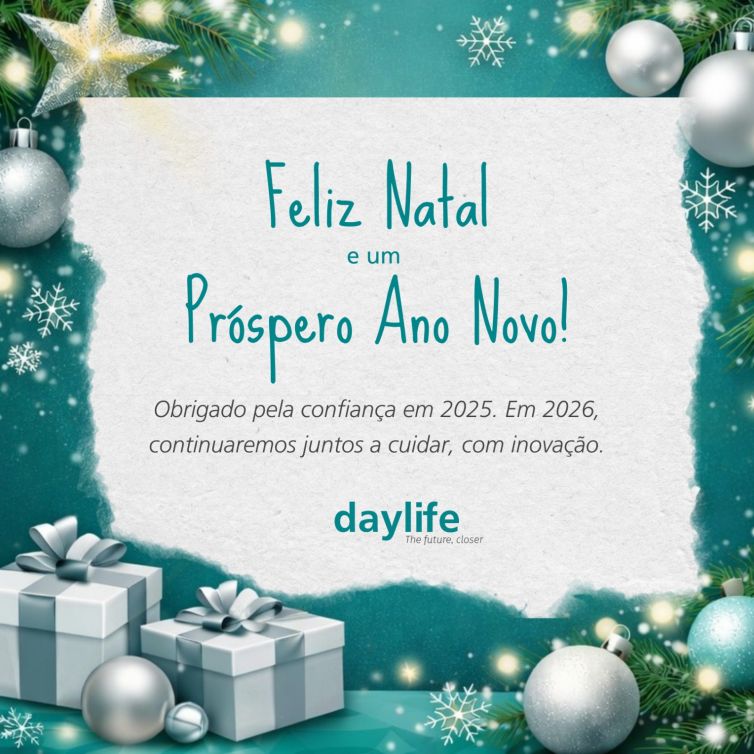 Feliz_Natal