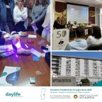 encontro-tematico - Daylife