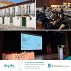 ixjornadaspediabetico - Daylife