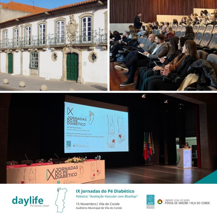 ixjornadaspediabetico