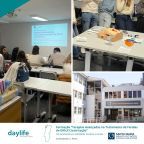 terapiasvancadas - Daylife