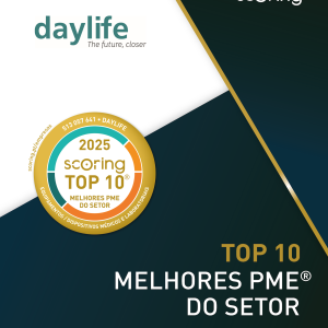 Digital-Card-Top10_2025