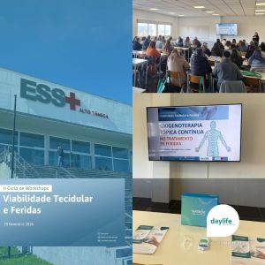 II-circulo de workshops