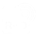 RFID_white